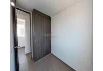 Apartamentos, Venta, Ciudad Pacifica - $208.000.000