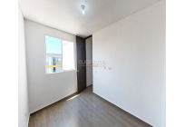 Apartamentos, Venta, Ciudad Pacifica - $208.000.000
