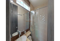 Apartamentos, Venta, Ciudad Pacifica - $208.000.000