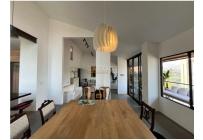 Apartamentos, Alquiler, Arboleda - $10.000.000