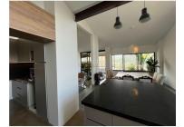 Apartamentos, Alquiler, Arboleda - $10.000.000