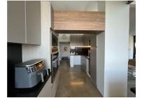 Apartamentos, Alquiler, Arboleda - $10.000.000