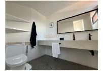 Apartamentos, Alquiler, Arboleda - $10.000.000