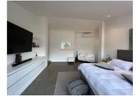 Apartamentos, Alquiler, Arboleda - $10.000.000