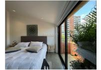 Apartamentos, Alquiler, Arboleda - $10.000.000