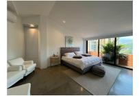 Apartamentos, Alquiler, Arboleda - $10.000.000