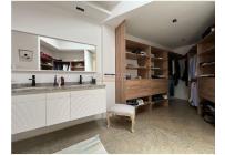 Apartamentos, Alquiler, Arboleda - $10.000.000