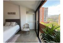 Apartamentos, Alquiler, Arboleda - $10.000.000