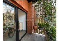 Apartamentos, Alquiler, Arboleda - $10.000.000