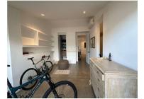 Apartamentos, Alquiler, Arboleda - $10.000.000