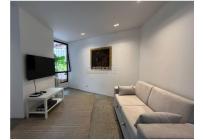 Apartamentos, Alquiler, Arboleda - $10.000.000