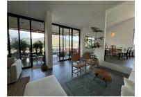 Apartamentos, Alquiler, Arboleda - $10.000.000