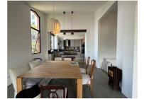 Apartamentos, Alquiler, Arboleda - $10.000.000