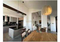 Apartamentos, Alquiler, Arboleda - $10.000.000