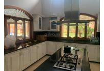 Casas, Alquiler, Ciudad Jardín - $12.000.000