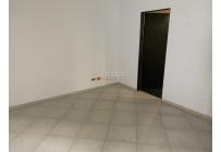 Casas, Alquiler, Ciudad Jardín - $12.000.000