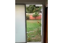 Casas, Alquiler, Ciudad Jardín - $12.000.000