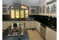 Casas, Alquiler, Ciudad Jardín - $12.000.000