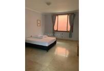 Casas, Alquiler, Ciudad Jardín - $12.000.000