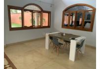 Casas, Alquiler, Ciudad Jardín - $12.000.000