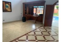 Casas, Alquiler, Ciudad Jardín - $12.000.000
