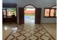 Casas, Alquiler, Ciudad Jardín - $12.000.000