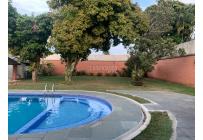 Casas, Alquiler, Ciudad Jardín - $12.000.000