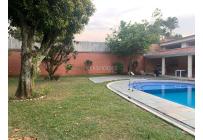 Casas, Alquiler, Ciudad Jardín - $12.000.000