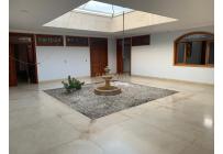 Casas, Alquiler, Ciudad Jardín - $12.000.000