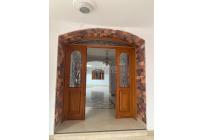 Casas, Alquiler, Ciudad Jardín - $12.000.000