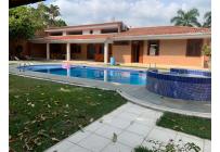 Casas, Alquiler, Ciudad Jardín - $12.000.000