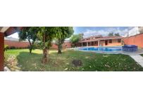 Casas, Alquiler, Ciudad Jardín - $12.000.000