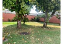 Casas, Alquiler, Ciudad Jardín - $12.000.000