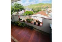 Apartamentos, Venta, Pampalinda - $270.000.000