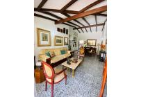 Apartamentos, Venta, Pampalinda - $270.000.000