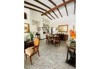 Apartamentos, Venta, Pampalinda - $270.000.000