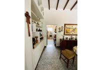 Apartamentos, Venta, Pampalinda - $270.000.000