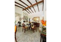 Apartamentos, Venta, Pampalinda - $270.000.000