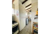 Apartamentos, Venta, Pampalinda - $270.000.000