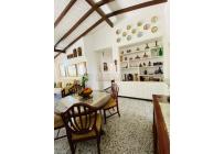 Apartamentos, Venta, Pampalinda - $270.000.000