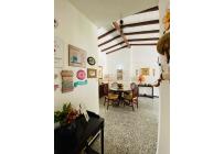 Apartamentos, Venta, Pampalinda - $270.000.000