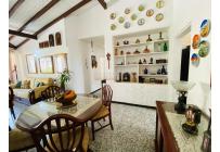 Apartamentos, Venta, Pampalinda - $270.000.000