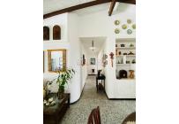 Apartamentos, Venta, Pampalinda - $270.000.000