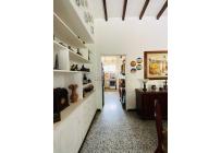 Apartamentos, Venta, Pampalinda - $270.000.000