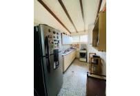 Apartamentos, Venta, Pampalinda - $270.000.000