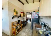 Apartamentos, Venta, Pampalinda - $270.000.000