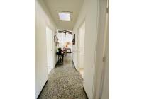 Apartamentos, Venta, Pampalinda - $270.000.000