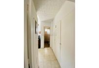 Apartamentos, Venta, Pampalinda - $270.000.000