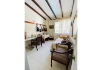 Apartamentos, Venta, Pampalinda - $270.000.000