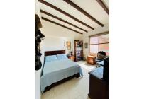 Apartamentos, Venta, Pampalinda - $270.000.000